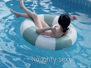 Naughty_sexy