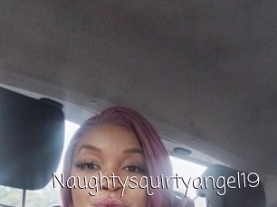 Naughtysquirtyangel19