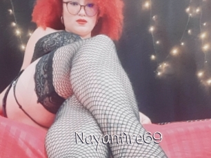 Nayanfire69