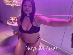 Nayelibeltran