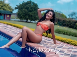 Naylasabag