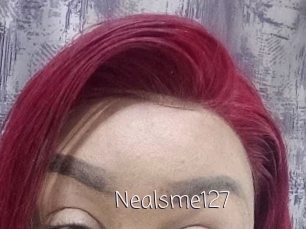 Nealsme127