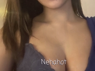 Nehahot