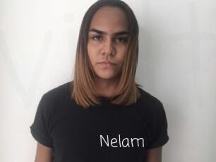 Nelam