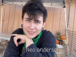 Neo_anderson
