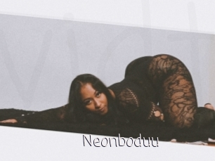 Neonboduu