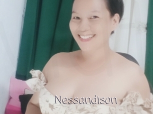 Nessandison