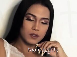 Nia_naughty