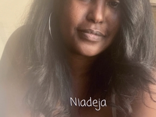 Niadeja