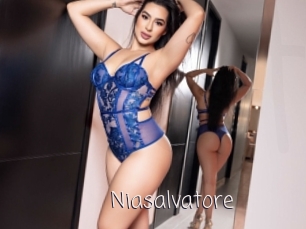 Niasalvatore