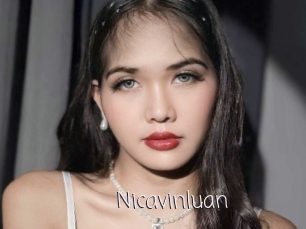 Nicavinluan