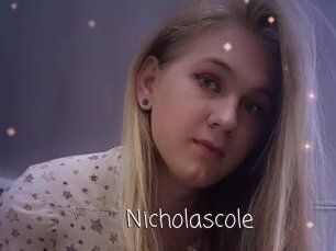 Nicholascole