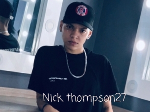Nick_thompson27