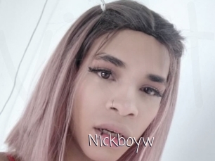 Nickboyw