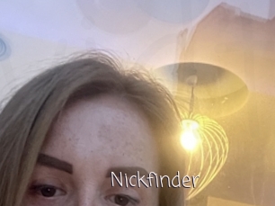 Nickfinder
