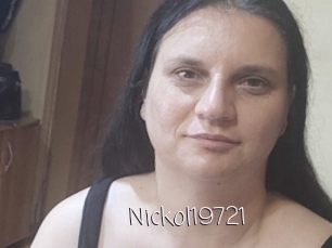 Nickol19721