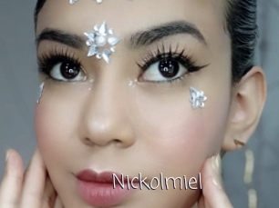 Nickolmiel