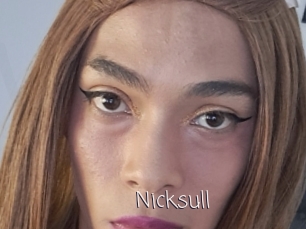 Nicksull