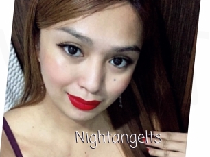 Nightangelts
