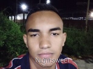 Nightsweet