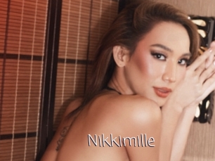 Nikkimille