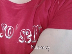 Nilasexy