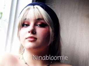 Ninabloomie