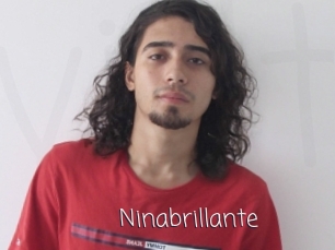 Ninabrillante