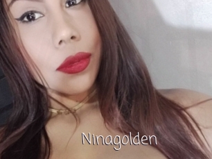 Ninagolden