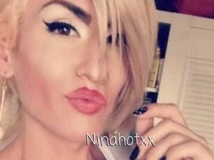 Nina_hotxx