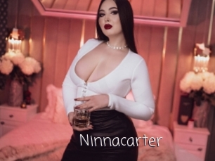 Ninnacarter