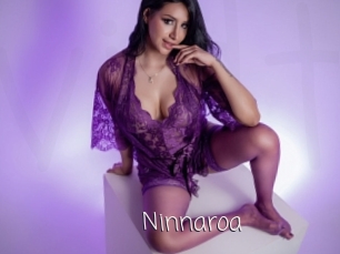 Ninnaroa