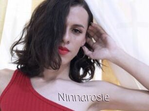 Ninnarosie