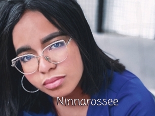 Ninnarossee