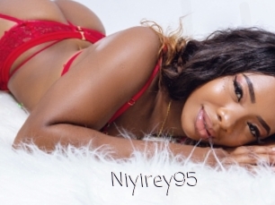 Niyirey95