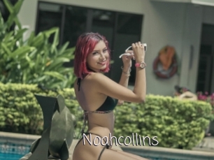 Noahcollins