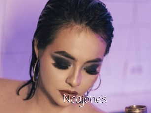Noajones