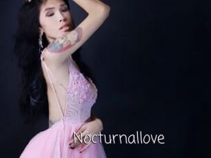 Nocturnallove