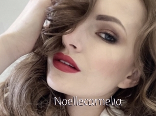 Noellecamelia