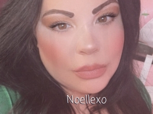 Noellexo