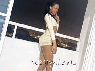 Noemyvalencia