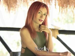 Nomy