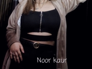 Noor_kaur