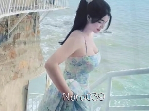 Nora039