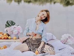 Norajacobs