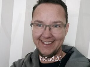 Noud20