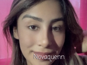 Novaquenn
