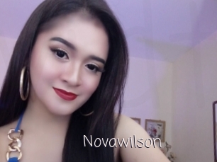 Novawilson