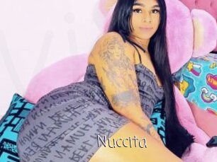 Nuccita