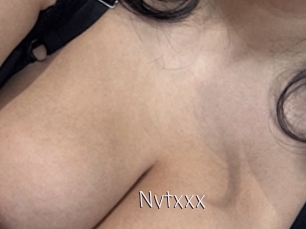Nvtxxx